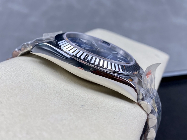 激安ロレックス細部ディテール